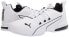 Фото #5 товара [195656-03] Mens Puma AXELION NXT