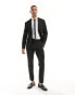 Фото #8 товара New Look blazer in black