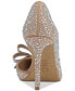 Women's Kenjay d'Orsay Pumps, Created for Macy's