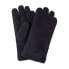 Фото #1 товара HACKETT Shearlings gloves