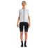 Sportful Cliff Supergiara short sleeve jersey Серый, S - фото #1