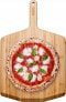 Фото #4 товара Ooni Ooni Bamboo Pizza Peel 30 cm