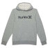 HURLEY 886463 hoodie