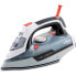 Фото #1 товара UFESA PV3285 2800W steam iron