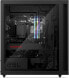 Фото #1 товара HP OMEN - PC - Core i7 - RAM: 12 GB - HDD: 1,000 GB