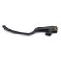 Фото #2 товара VPARTS 75862 clutch lever