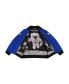 Фото #4 товара Куртка для малышей Space One Аполло Bomber Coat