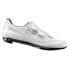 Фото #1 товара GIANT Surge Pro Road Shoes