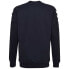 HUMMEL Go Sweatshirt