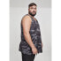 ფოტო #5 პროდუქტის URBAN CLASSICS Meh Gt sleeveless T-shirt