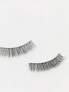 Ardell Extension FX L Curl Eyelashes L curl - фото #3