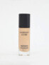 bareMinerals BAREPRO 24-Hour Full Coverage Liquid Foundation SPF20