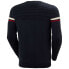 Фото #2 товара HELLY HANSEN Carv Knitted Sweater