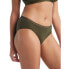 ICEBREAKER Siren Hipkini Merino Panties