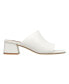 ფოტო #4 პროდუქტის Women's Pull-on Dinner Sandals