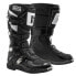 Фото #2 товара GAERNE GX1 Goodyear off-road boots