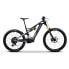 THOK Gram RC 29/27.5´´ GX Eagle AXS 2023 MTB electric bike