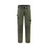 Фото #1 товара Malfini Work Pants Twill Cordura MLI-T63TA