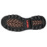 Фото #5 товара Rocky Rams Horn Logger 9 Inch Waterproof Composite Toe Work Mens Brown Work Saf