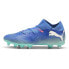 Фото #2 товара PUMA Future 7 Match FG/AG woman football boots