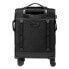 Фото #2 товара SCICON 4WD Carry-On 35L Lugagge