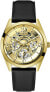 Фото #1 товара Наручные часы Swiss Military by Chrono SM34066.03 Ladies 30mm 5ATM.