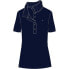 Фото #1 товара Tommy Hilfiger 42047 1985 short sleeve polo