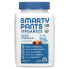 Фото #1 товара SmartyPants, Органическое средство для мужчин, 120 вегетарианских жевательных таблеток