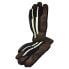 INVICTUS El Figura gloves