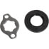 Фото #1 товара HOT RODS Yamaha Yfs 200 Blaster OSK0043 Front Sprocket Seal