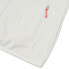 ფოტო #5 პროდუქტის ICEPEAK Briancon long sleeve T-shirt