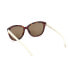 ფოტო #3 პროდუქტის SKECHERS SE6264 Sunglasses