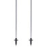 Фото #4 товара TSL OUTDOOR Tour Carbon 3 Light ST Standard Poles