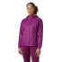 Фото #1 товара HELLY HANSEN Loke jacket