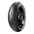 Фото #2 товара METZELER Sportec M9 RR 58W TL NHS Sport Front Tire