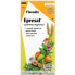 Floradix, Epresat, Liquid Herbal Supplement, 17 fl oz (500 ml)