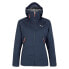 SALEWA Marmolada Powertex jacket