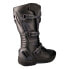 Фото #7 товара LEATT 3.5 off-road boots