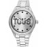 Ladies' Watch Tous 200351111