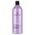 Фото #1 товара Pureology Hydrate Sheer Nourishing Conditioner | For Fine Dry Color Treated H...