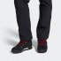 Фото #7 товара Обувь спортивная Adidas Terrex Snowpitch C.Rdy FV5167