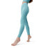 Фото #1 товара BORN LIVING YOGA India Leggings High Waist Seamless