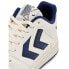 HUMMEL St. Power Play RT trainers