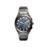 Men's Watch Fossil EVERETT