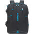 Фото #2 товара RIVACASE 7860 Gaming 17.3 laptop backpack