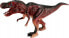 Figurka Mega Creative DINOZAUR 12-18CM MC MIX DISP 24/288/576