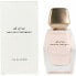 Women's Perfume Narciso Rodriguez EDP All Of Me (Refurbished A)