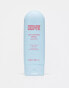 Фото #1 товара Coco & Eve Body Sunscreen SPF50+ 200ml