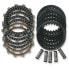 Фото #1 товара DP BRAKES DPK Offroad ATV DPK160 Clutch Kit