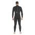 Фото #2 товара MARES Diving Wetsuit Evolution 5 mm Man